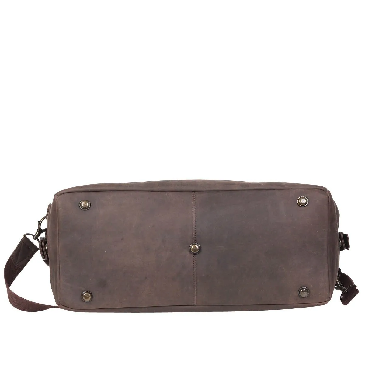 Toby Weekender Duffle