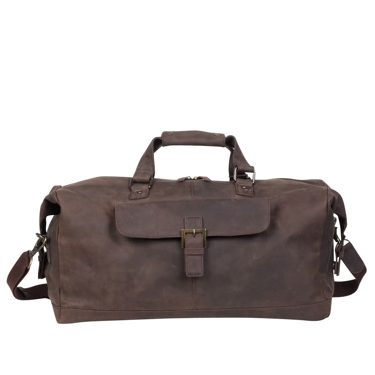 Toby Weekender Duffle