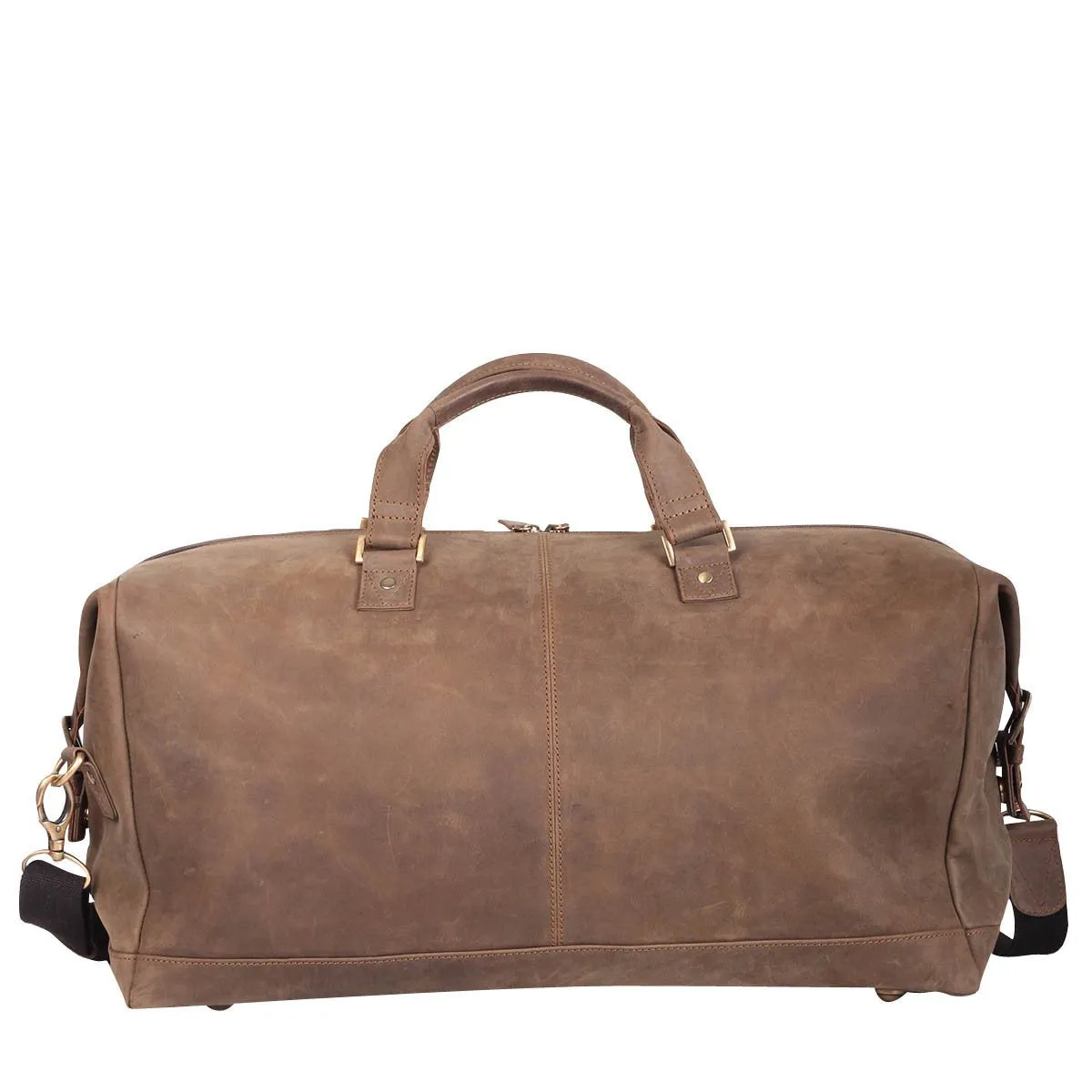 Toby Weekender Duffle