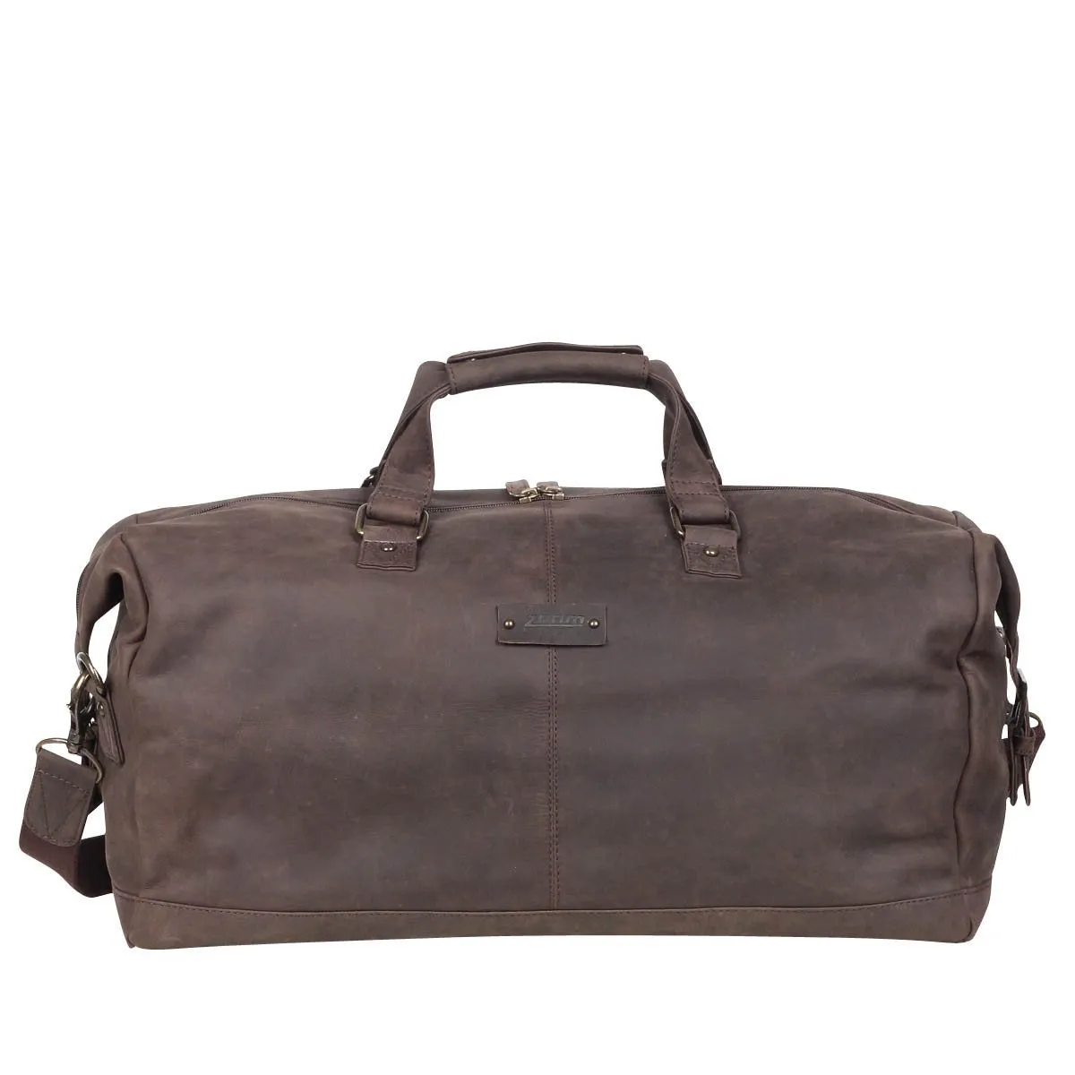 Toby Weekender Duffle