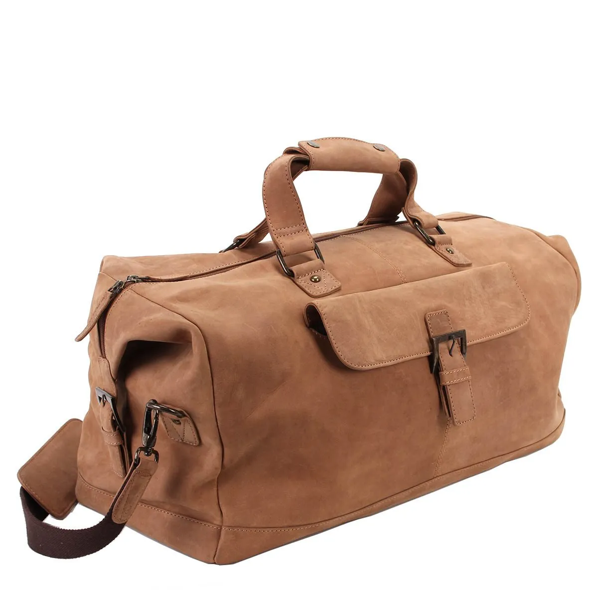 Toby Weekender Duffle