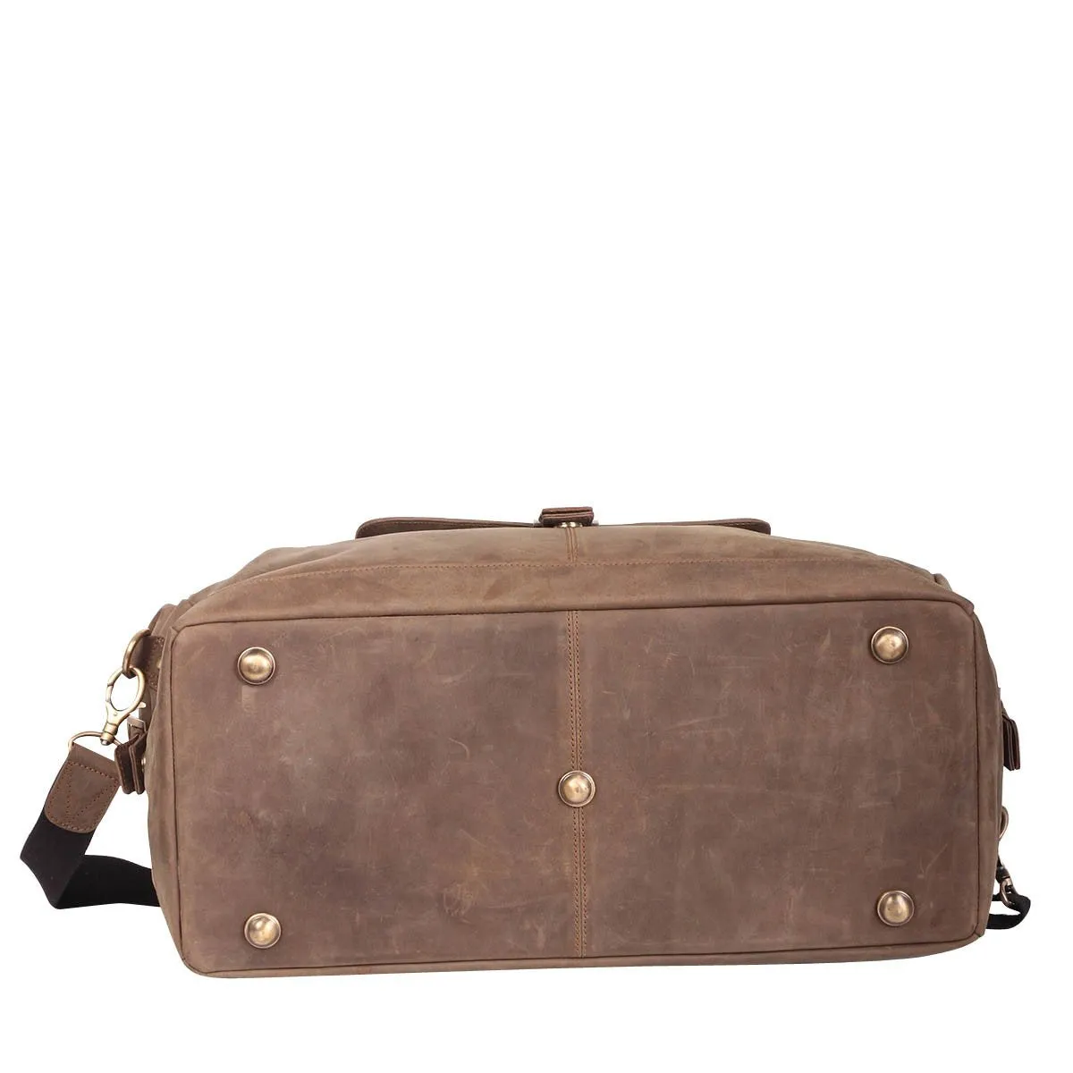 Toby Weekender Duffle