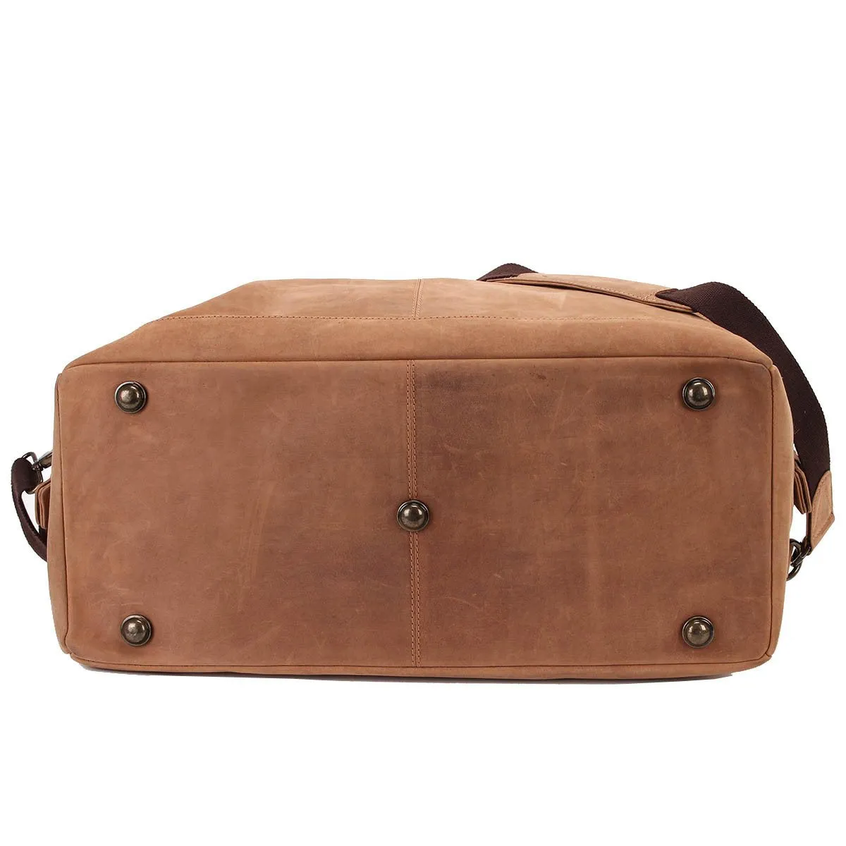 Toby Weekender Duffle