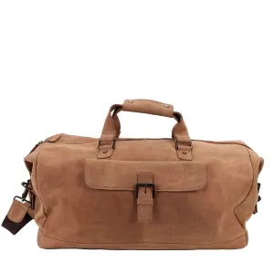 Toby Weekender Duffle