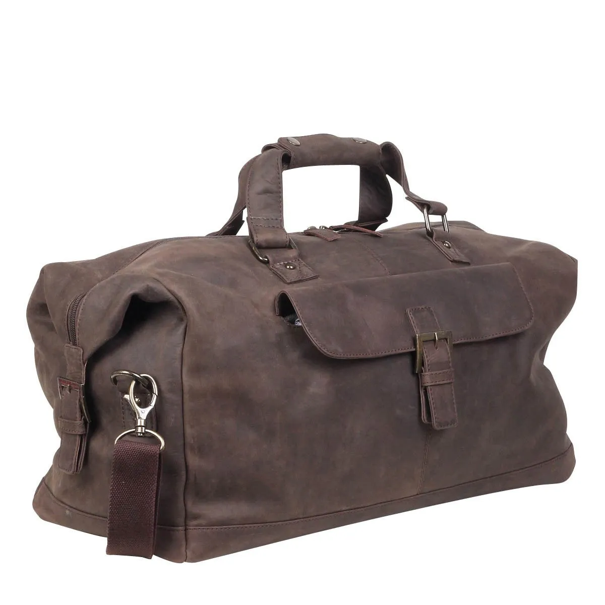 Toby Weekender Duffle