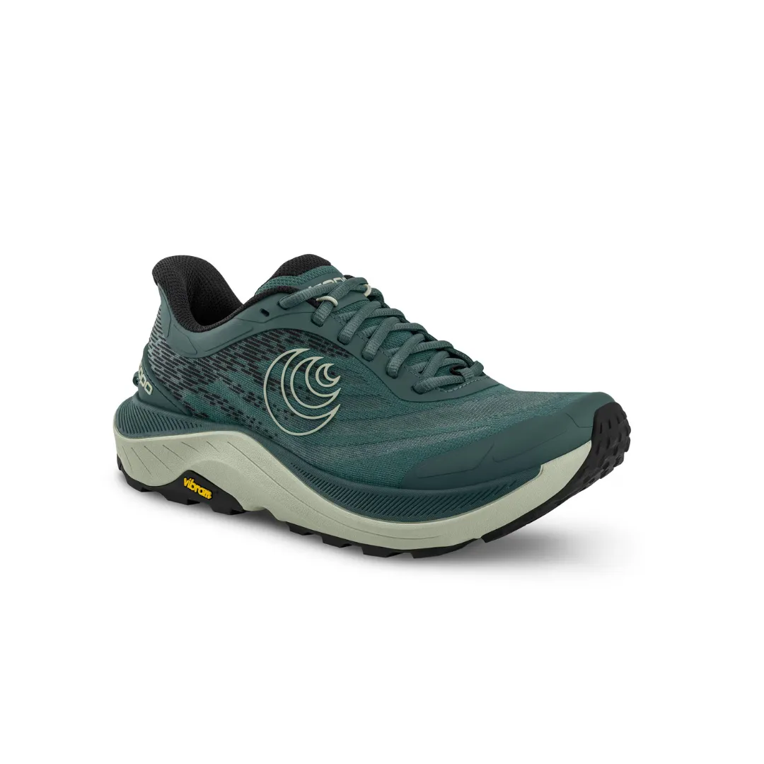 Topo Athletic Women's Ultraventure 4 Trail Running Shoes