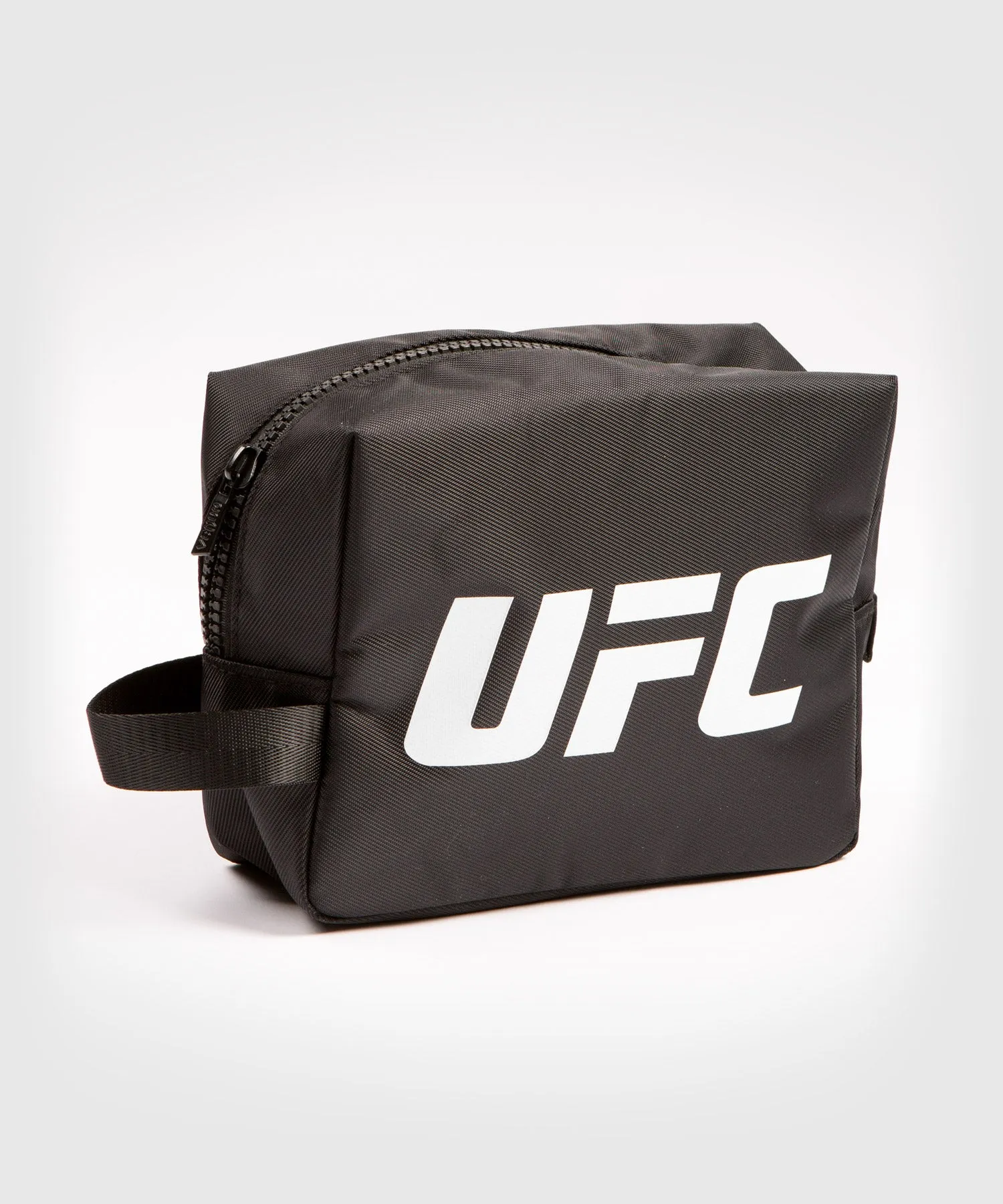 UFC Venum Authentic Fight Week Gear Bag