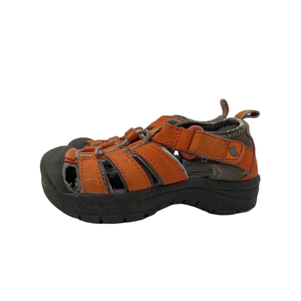 Velcro Hiking Sandles