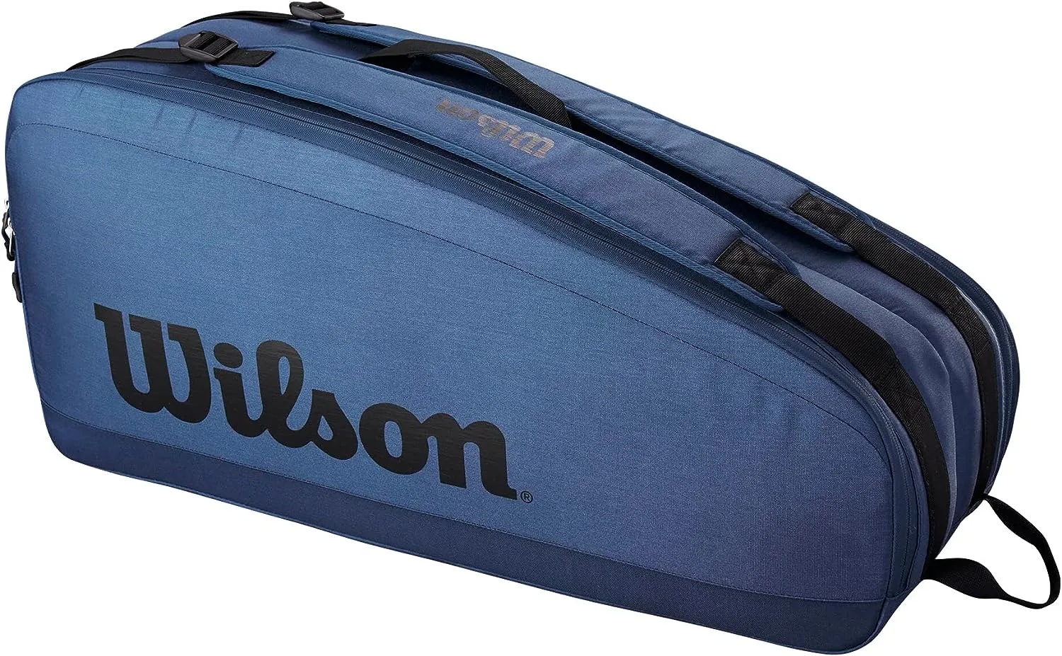 Wilson Tour Ultra Tennis Racquet Bag