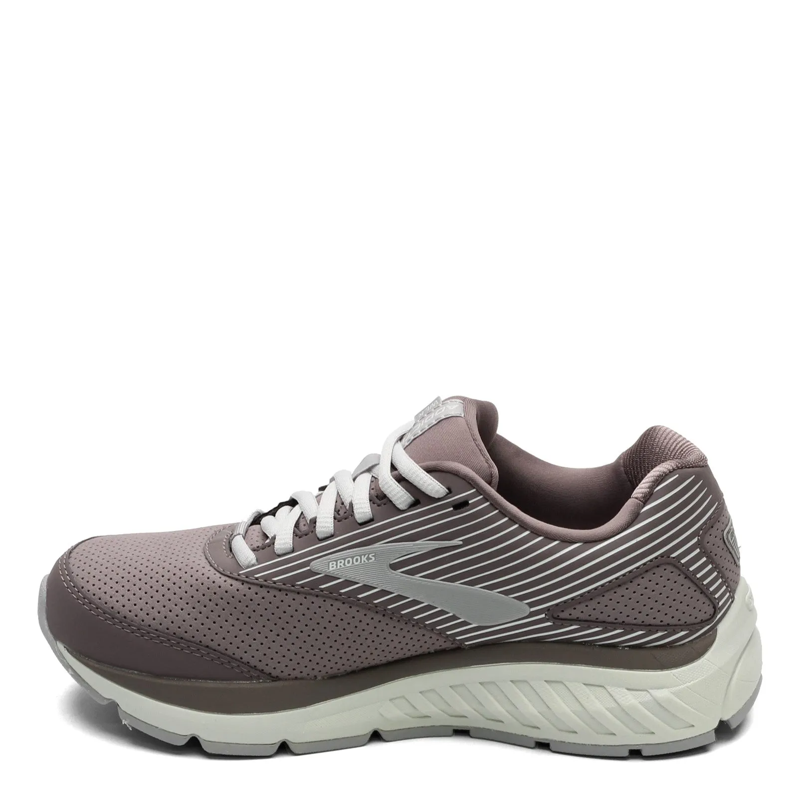 Women's Brooks, Addiction Walker 2 Walking Shoe - Wide Width