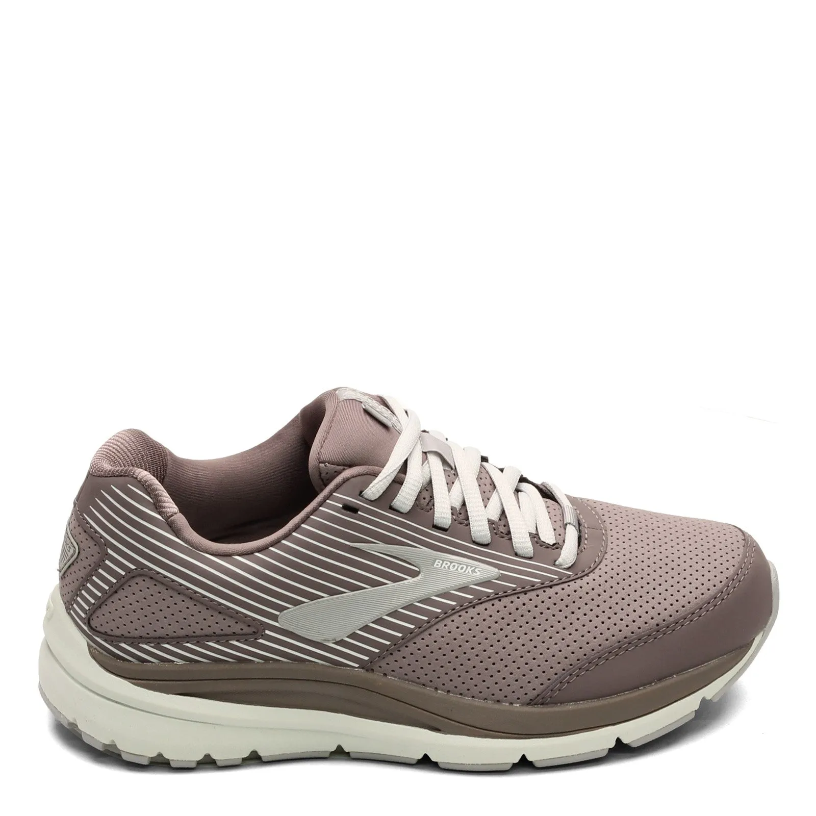 Women's Brooks, Addiction Walker 2 Walking Shoe - Wide Width