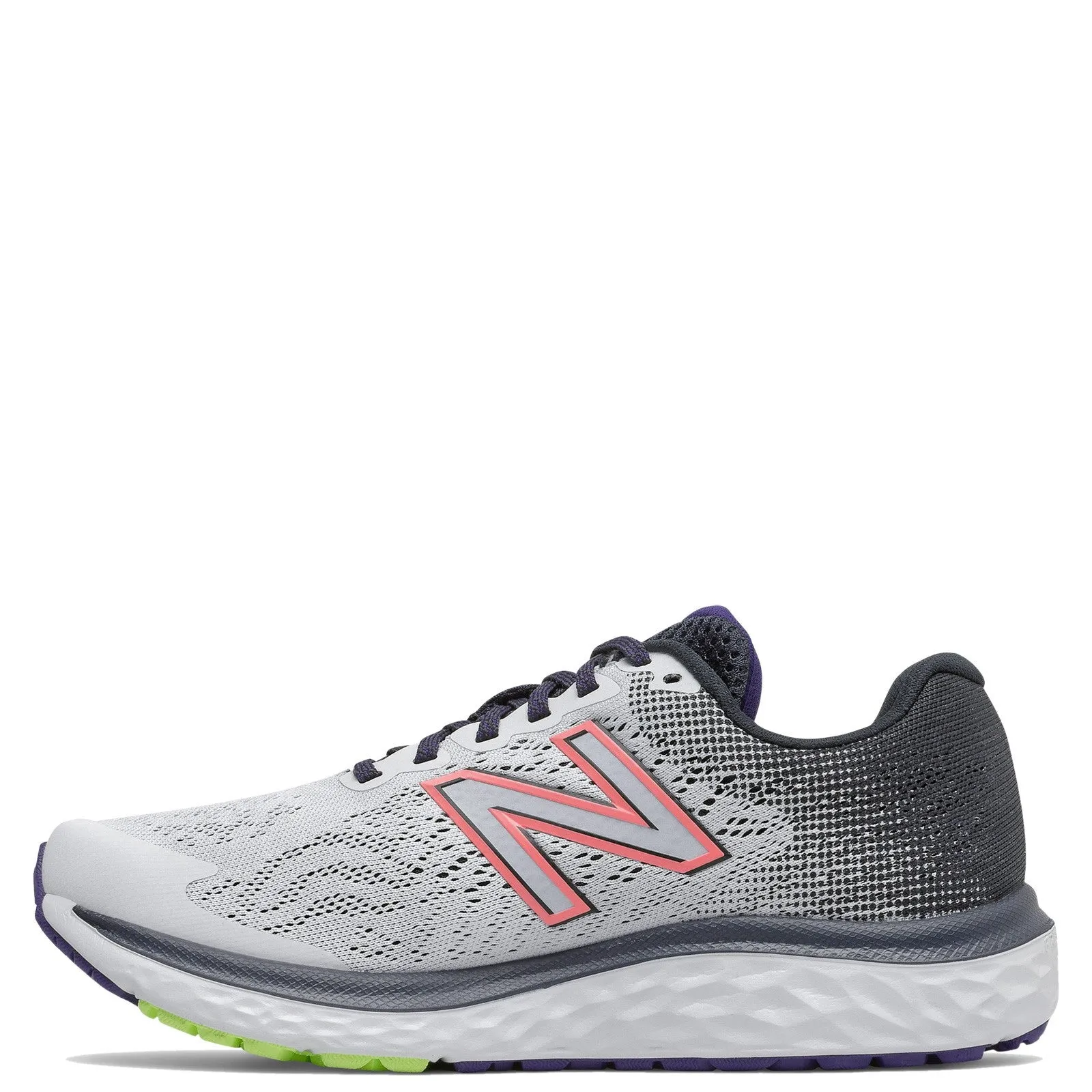 Women's New Balance, 680v7 Running Shoe