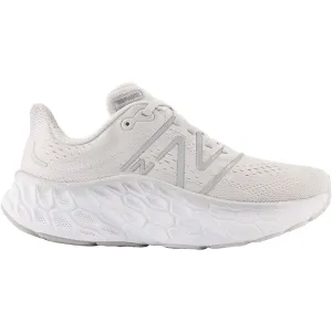 Women's New Balance WMORNC4 Fresh Foam X More Summer Fog Mesh