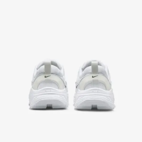 Women's Nike Air Max Bliss White Summit White DH5128-101