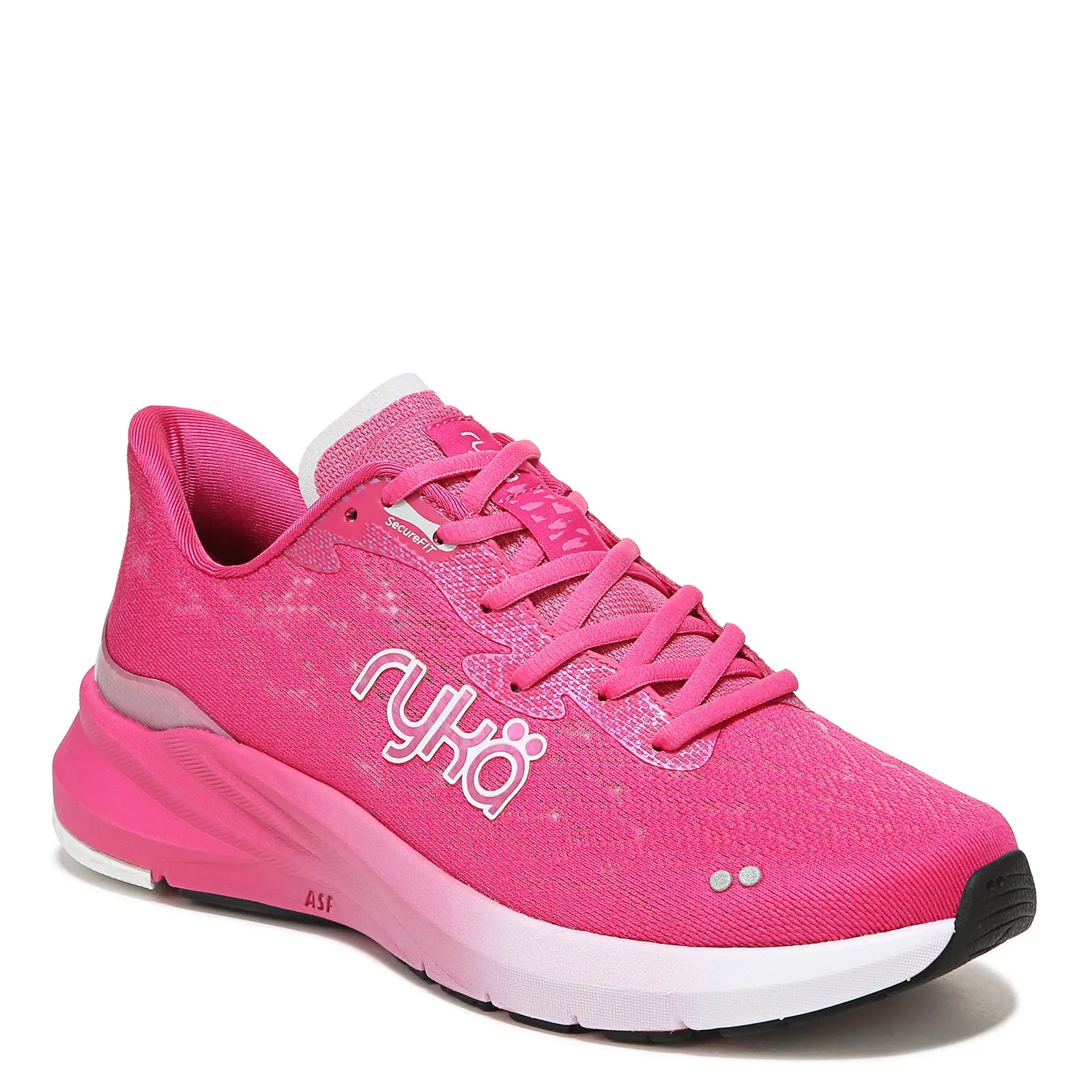 Women's Ryka, Euphoria Running Shoe