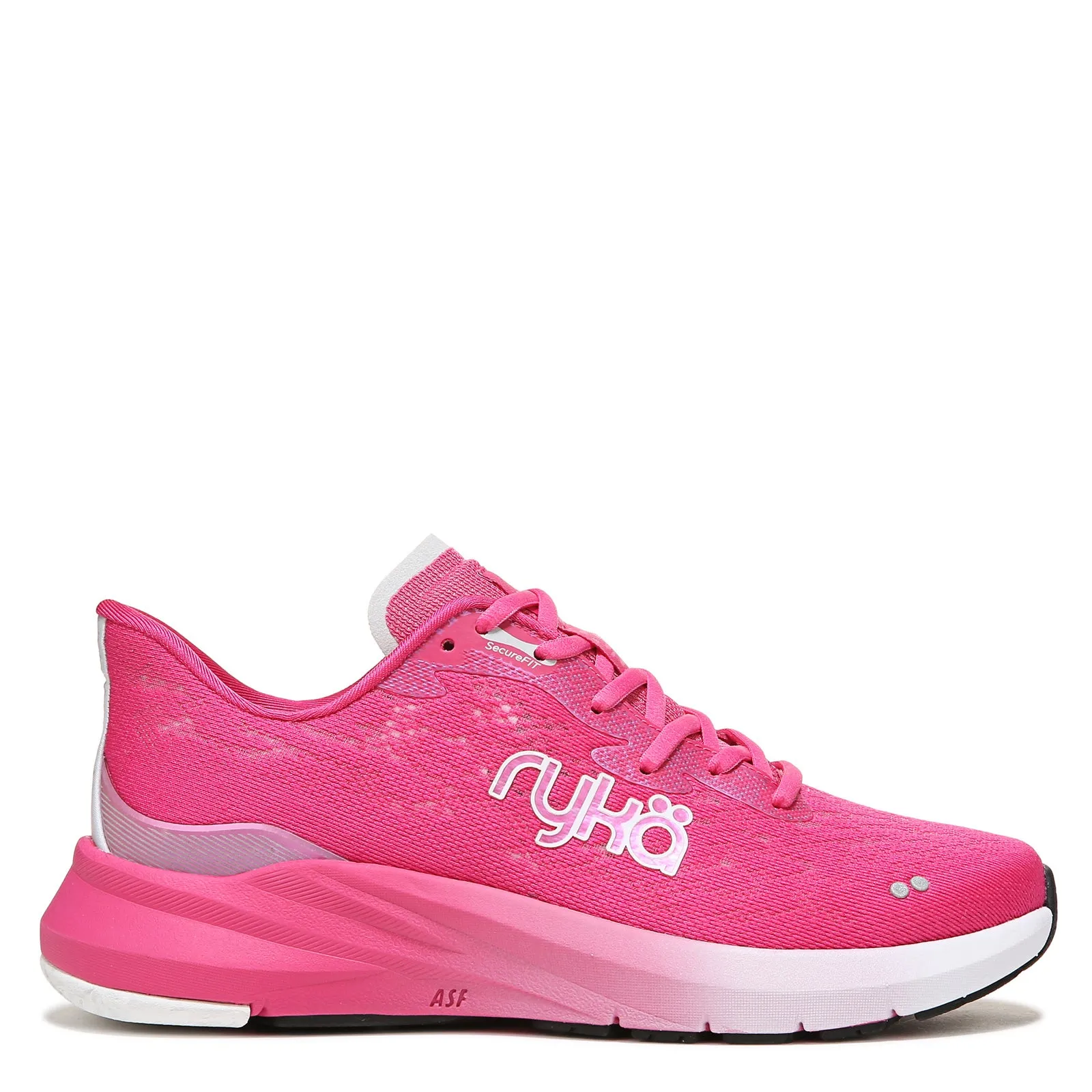 Women's Ryka, Euphoria Running Shoe