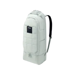 Yonex Compact Racquet Backpack (Ice Grey)